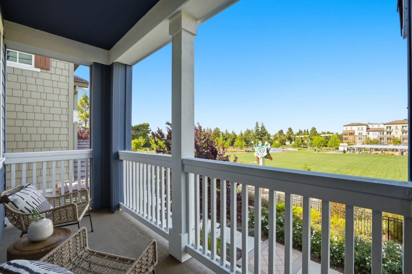 3806 Pyramid Way, Mountain View, CA, 94043