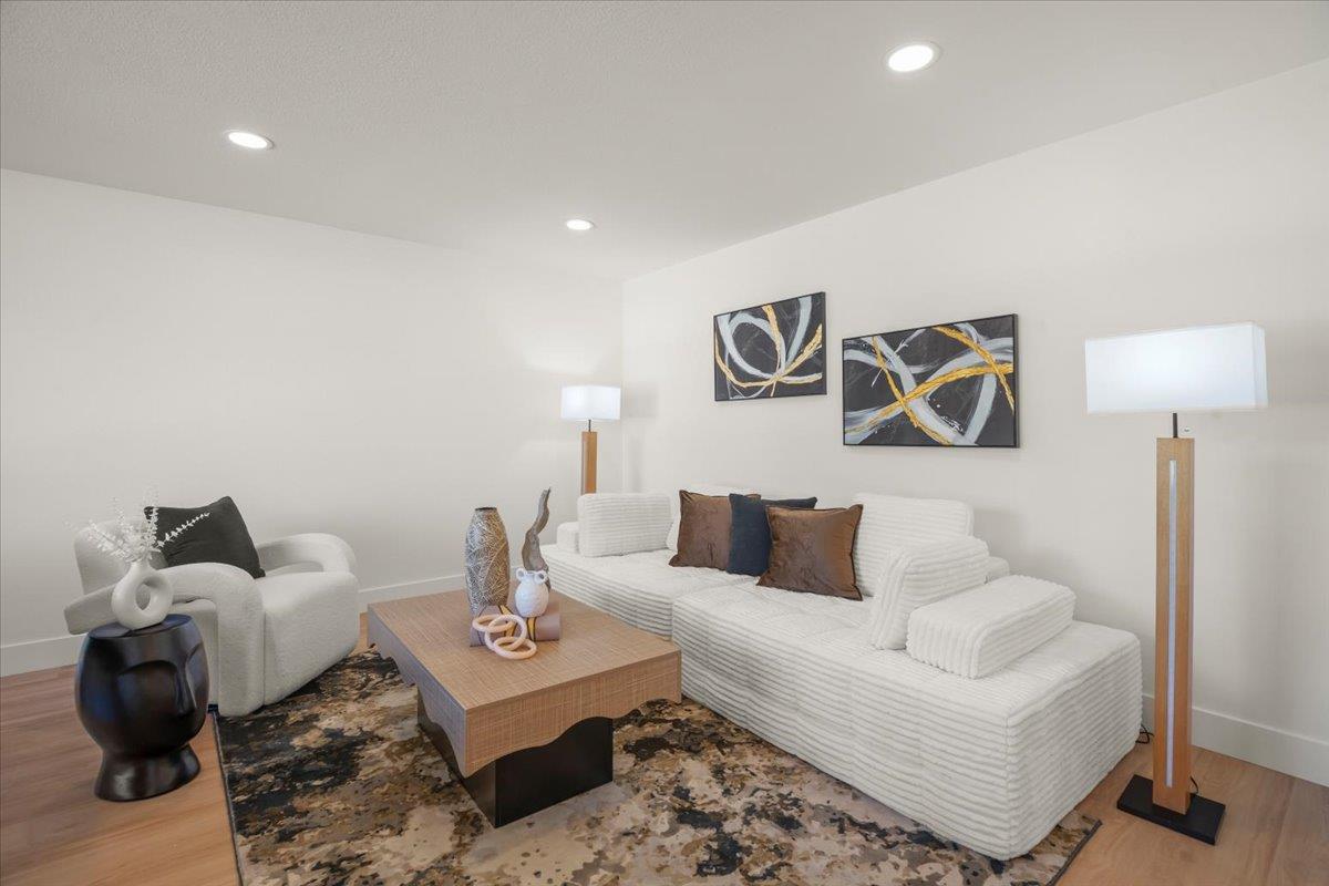 Detail Gallery Image 10 of 36 For 692 Hathaway Ct, San Jose,  CA 95136 - 4 Beds | 2 Baths