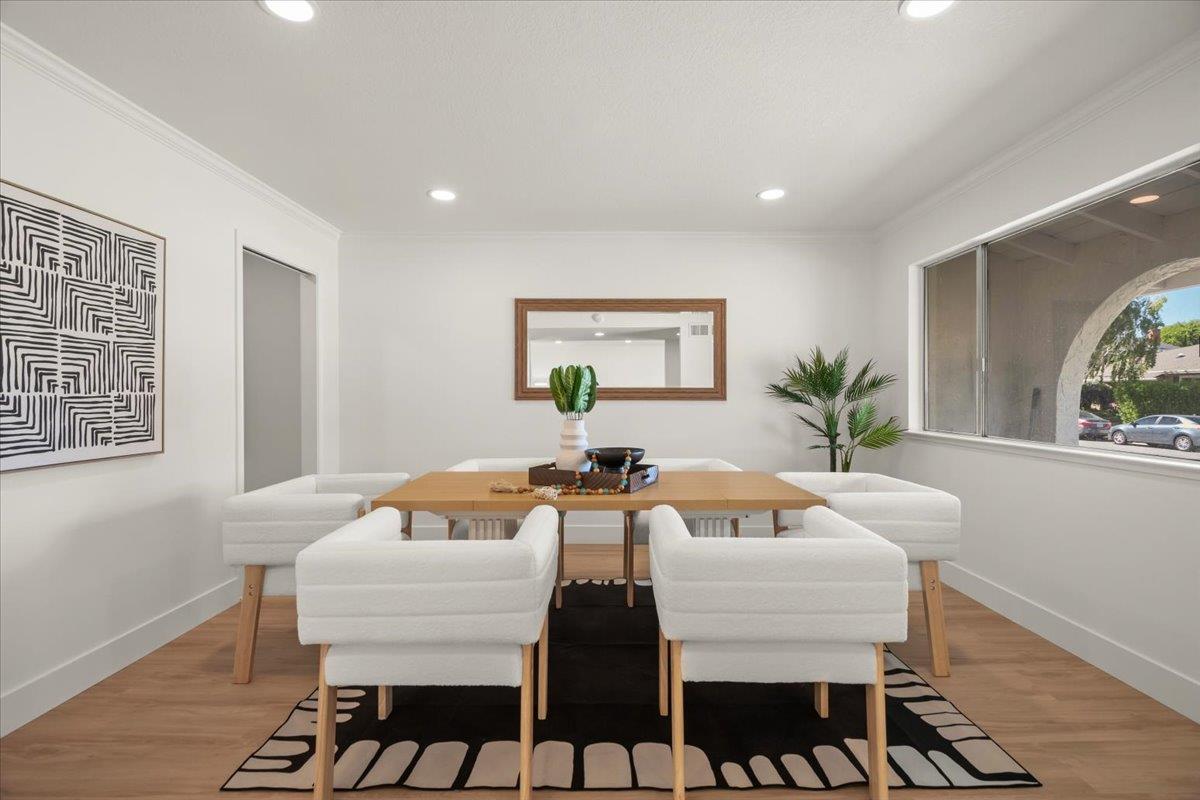 Detail Gallery Image 11 of 36 For 692 Hathaway Ct, San Jose,  CA 95136 - 4 Beds | 2 Baths