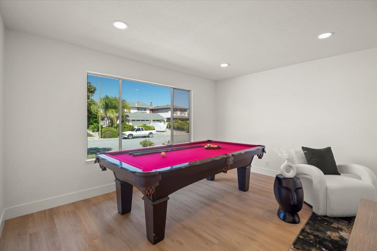 Detail Gallery Image 12 of 36 For 692 Hathaway Ct, San Jose,  CA 95136 - 4 Beds | 2 Baths