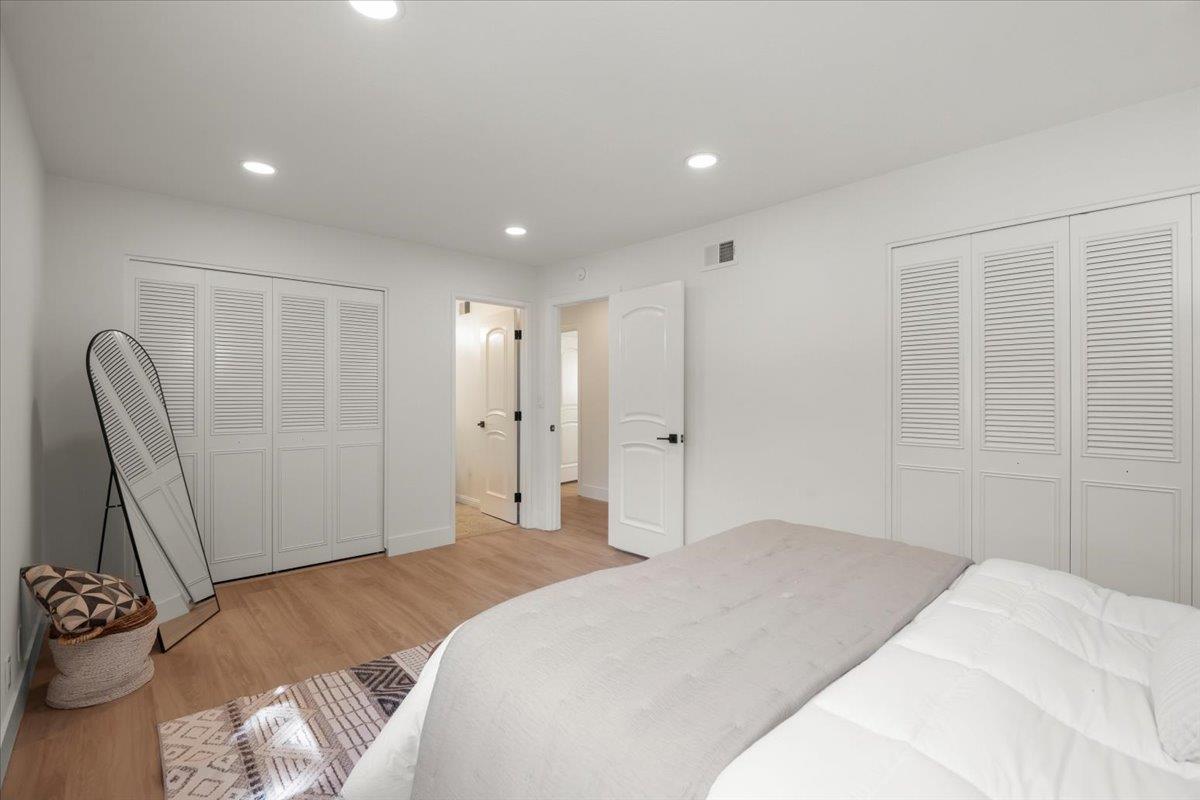 Detail Gallery Image 15 of 36 For 692 Hathaway Ct, San Jose,  CA 95136 - 4 Beds | 2 Baths