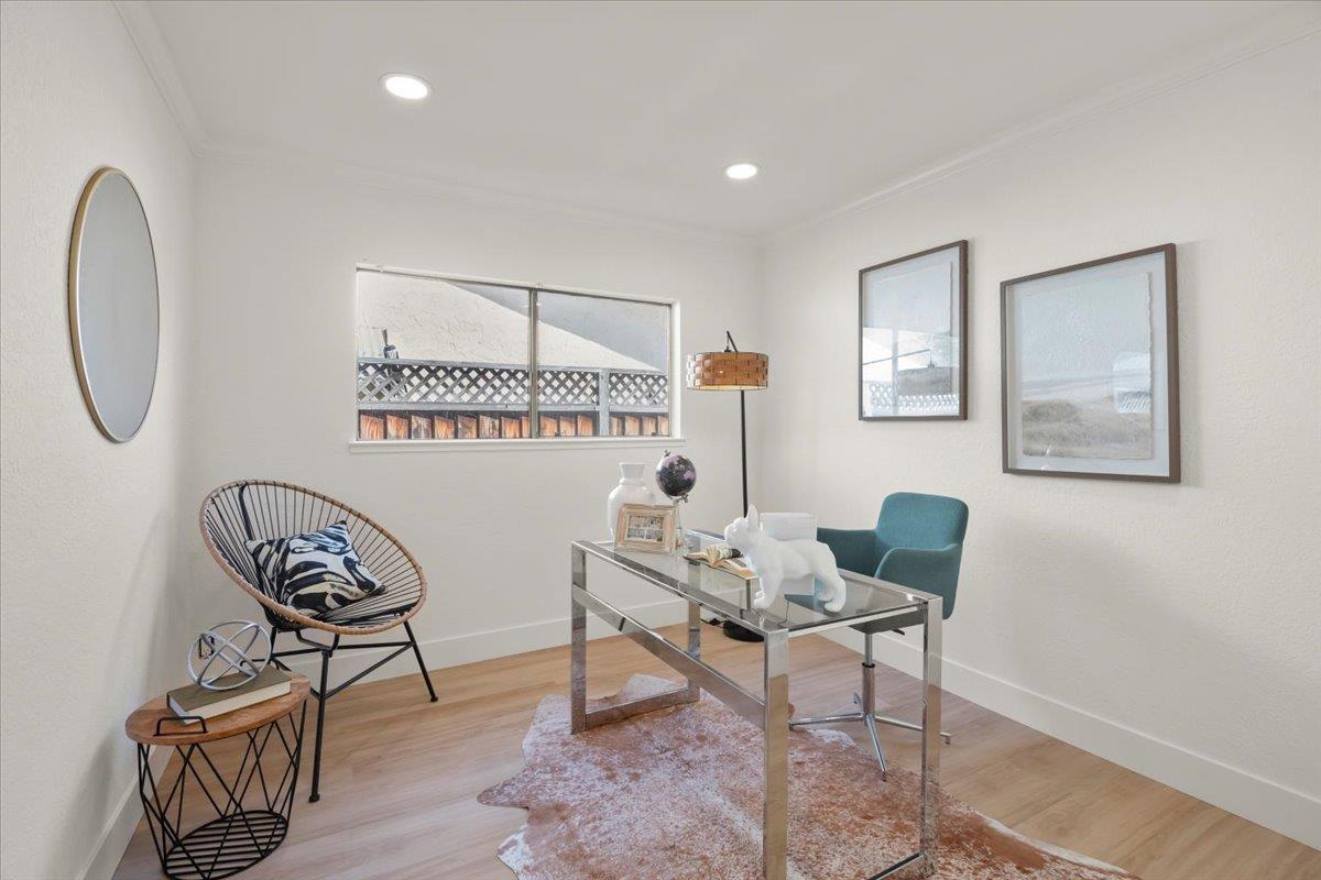 Detail Gallery Image 18 of 36 For 692 Hathaway Ct, San Jose,  CA 95136 - 4 Beds | 2 Baths