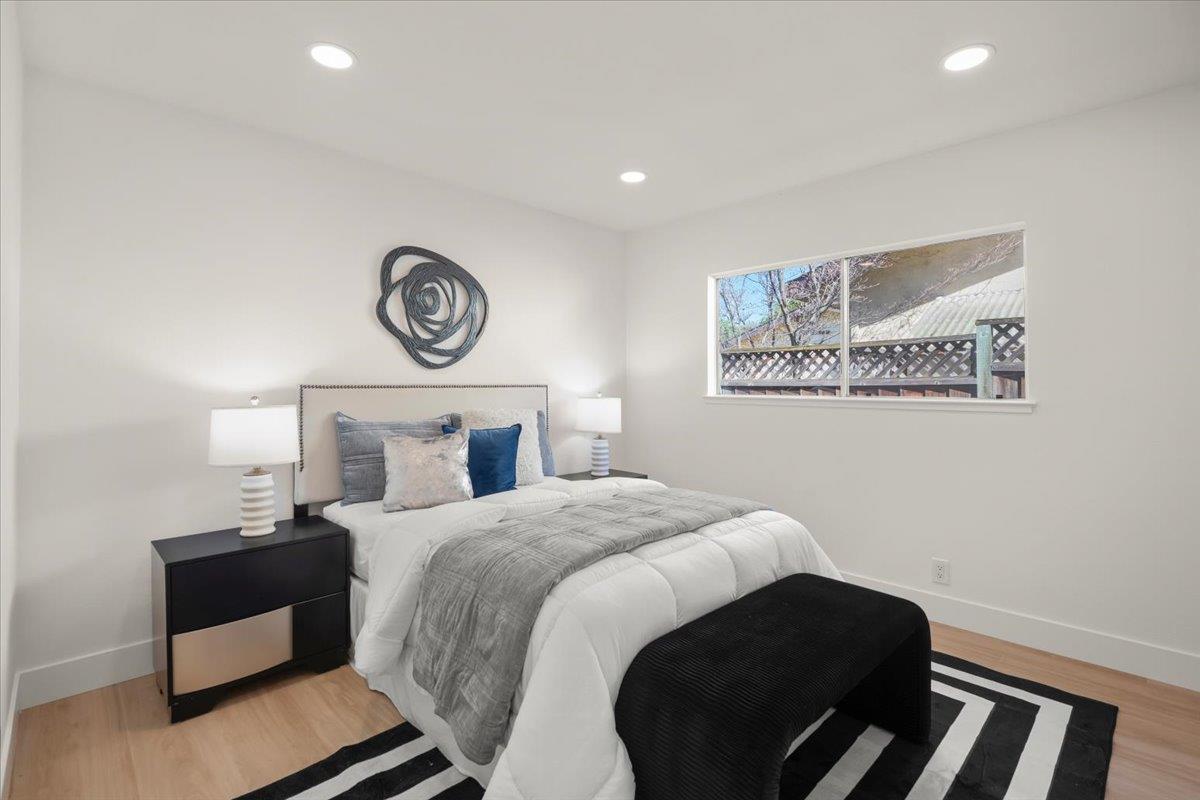 Detail Gallery Image 19 of 36 For 692 Hathaway Ct, San Jose,  CA 95136 - 4 Beds | 2 Baths