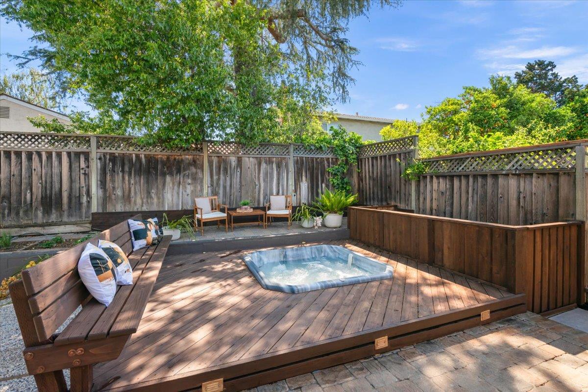 Detail Gallery Image 23 of 36 For 692 Hathaway Ct, San Jose,  CA 95136 - 4 Beds | 2 Baths