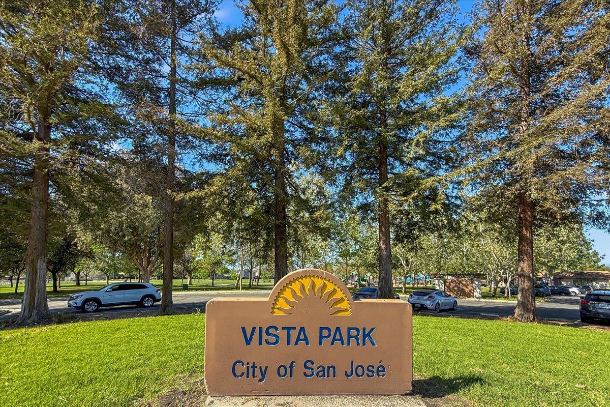 Detail Gallery Image 26 of 36 For 692 Hathaway Ct, San Jose,  CA 95136 - 4 Beds | 2 Baths