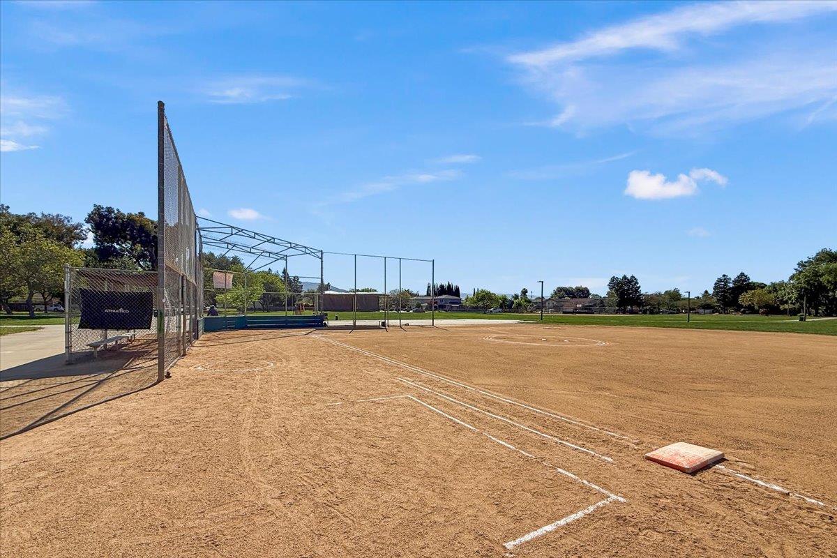 Detail Gallery Image 31 of 36 For 692 Hathaway Ct, San Jose,  CA 95136 - 4 Beds | 2 Baths