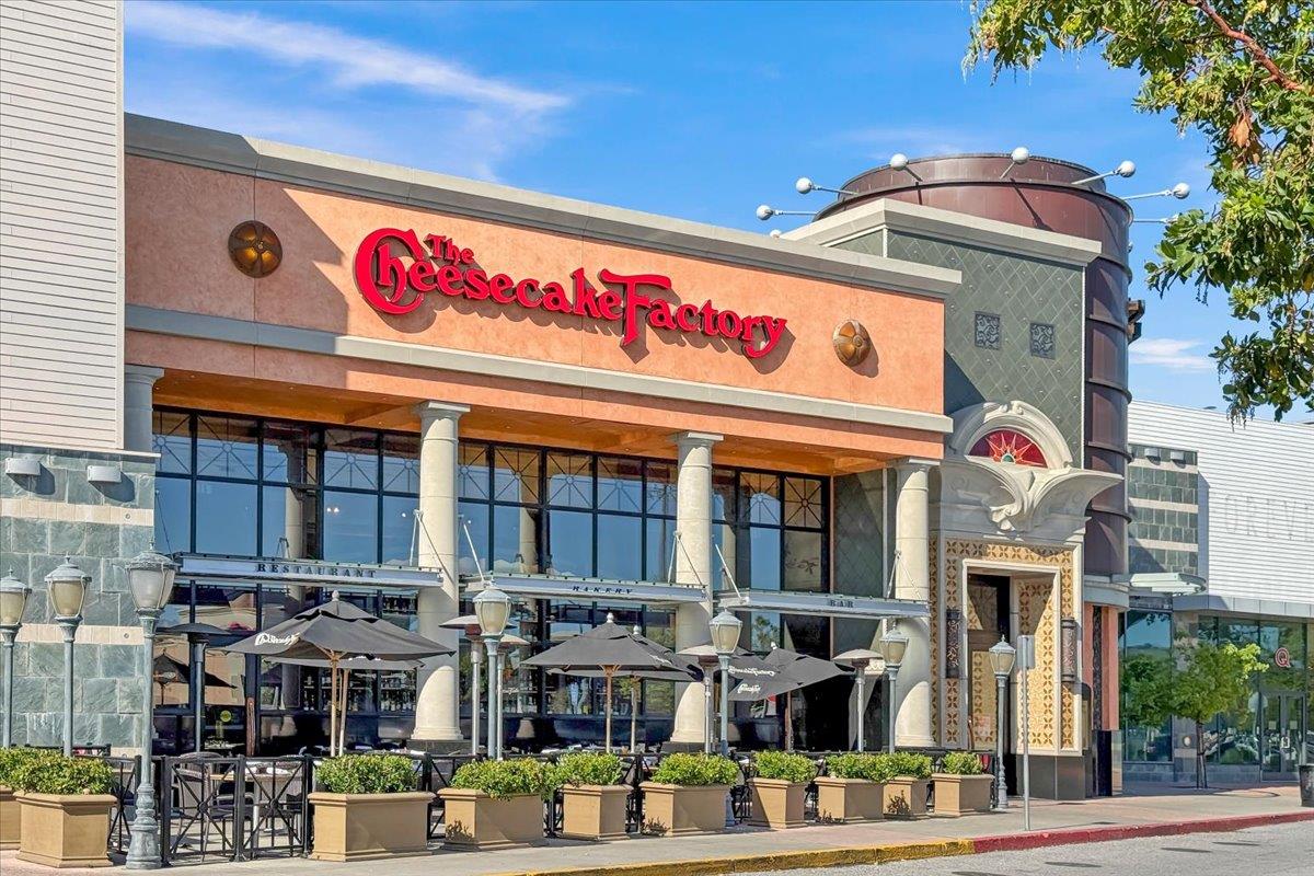 Detail Gallery Image 35 of 36 For 692 Hathaway Ct, San Jose,  CA 95136 - 4 Beds | 2 Baths