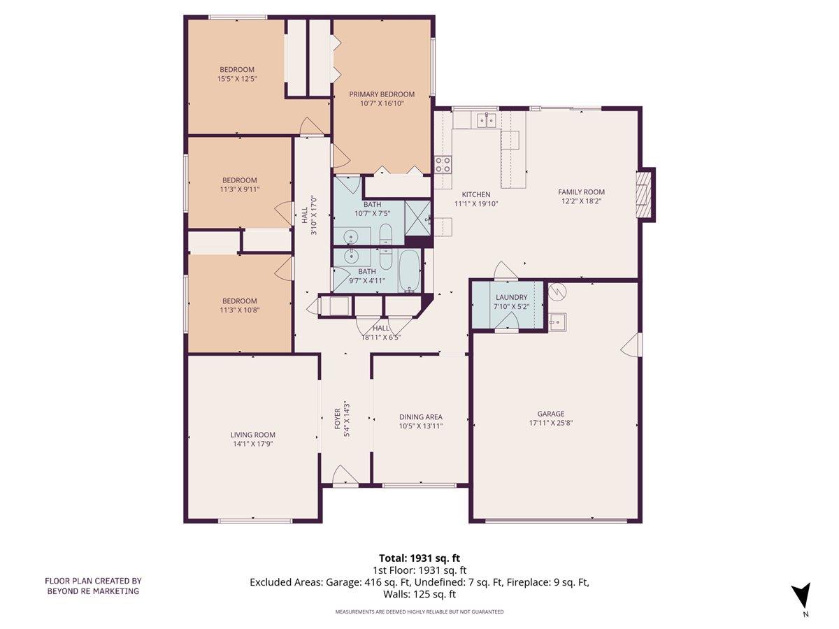 Detail Gallery Image 36 of 36 For 692 Hathaway Ct, San Jose,  CA 95136 - 4 Beds | 2 Baths