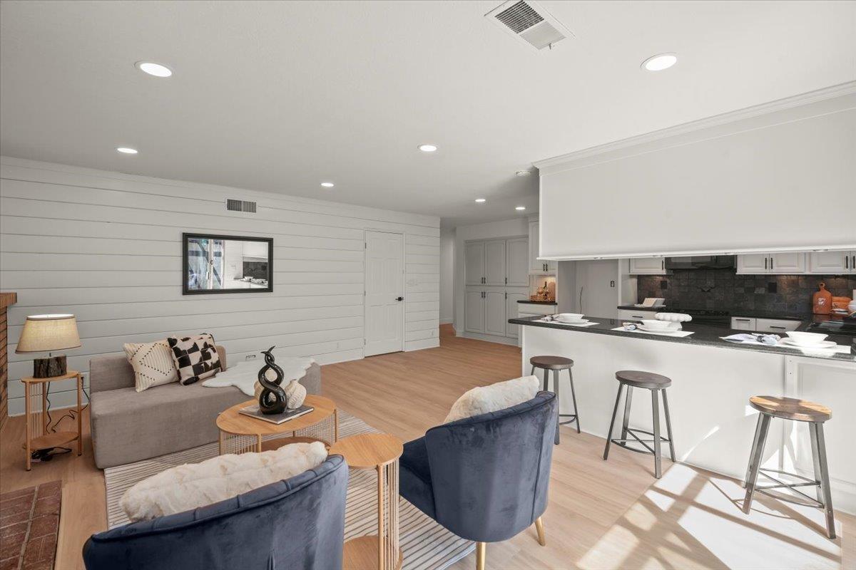 Detail Gallery Image 6 of 36 For 692 Hathaway Ct, San Jose,  CA 95136 - 4 Beds | 2 Baths