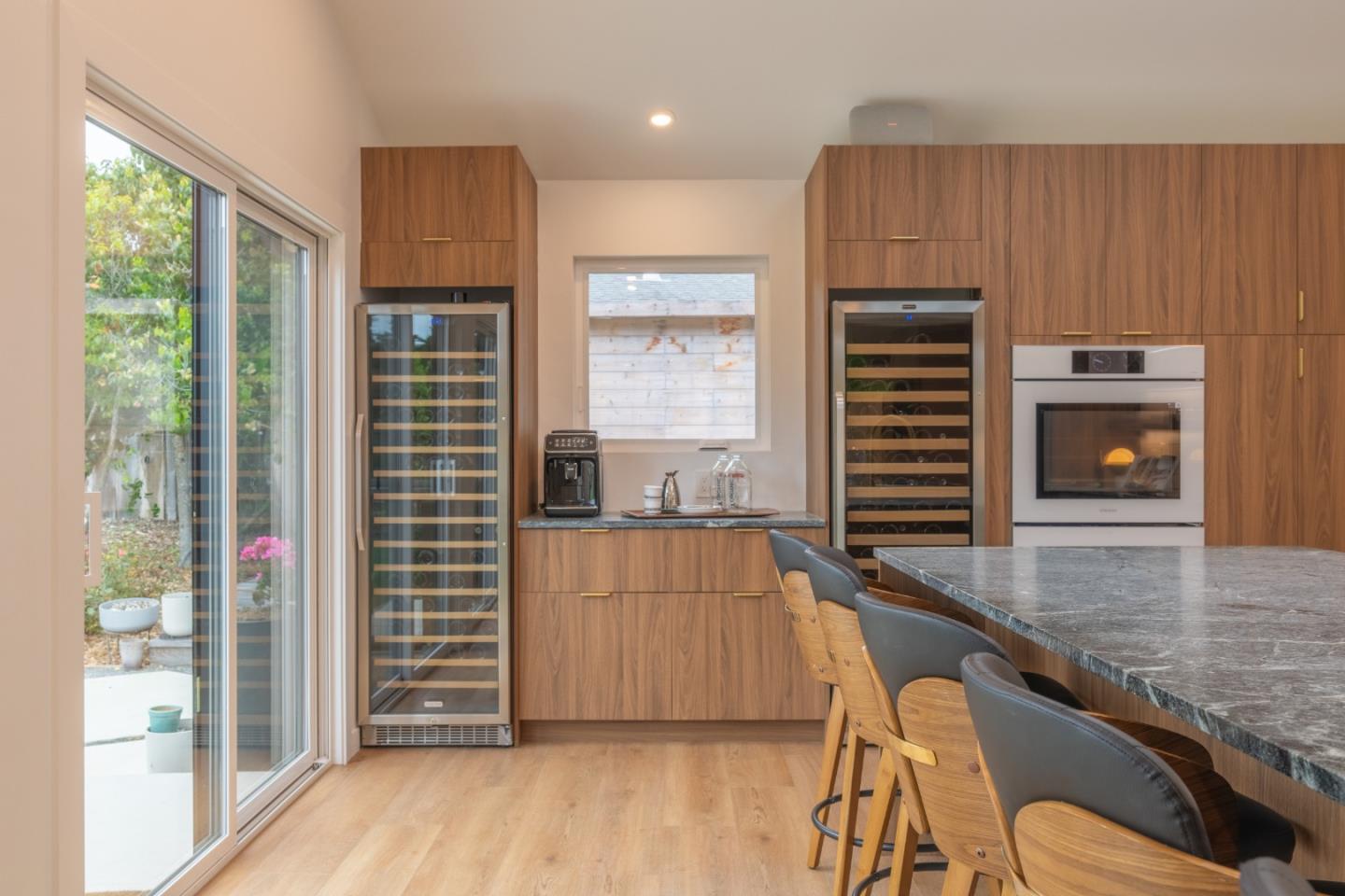 Detail Gallery Image 19 of 46 For 26140 Mesa Dr, Carmel,  CA 93923 - 3 Beds | 2/1 Baths