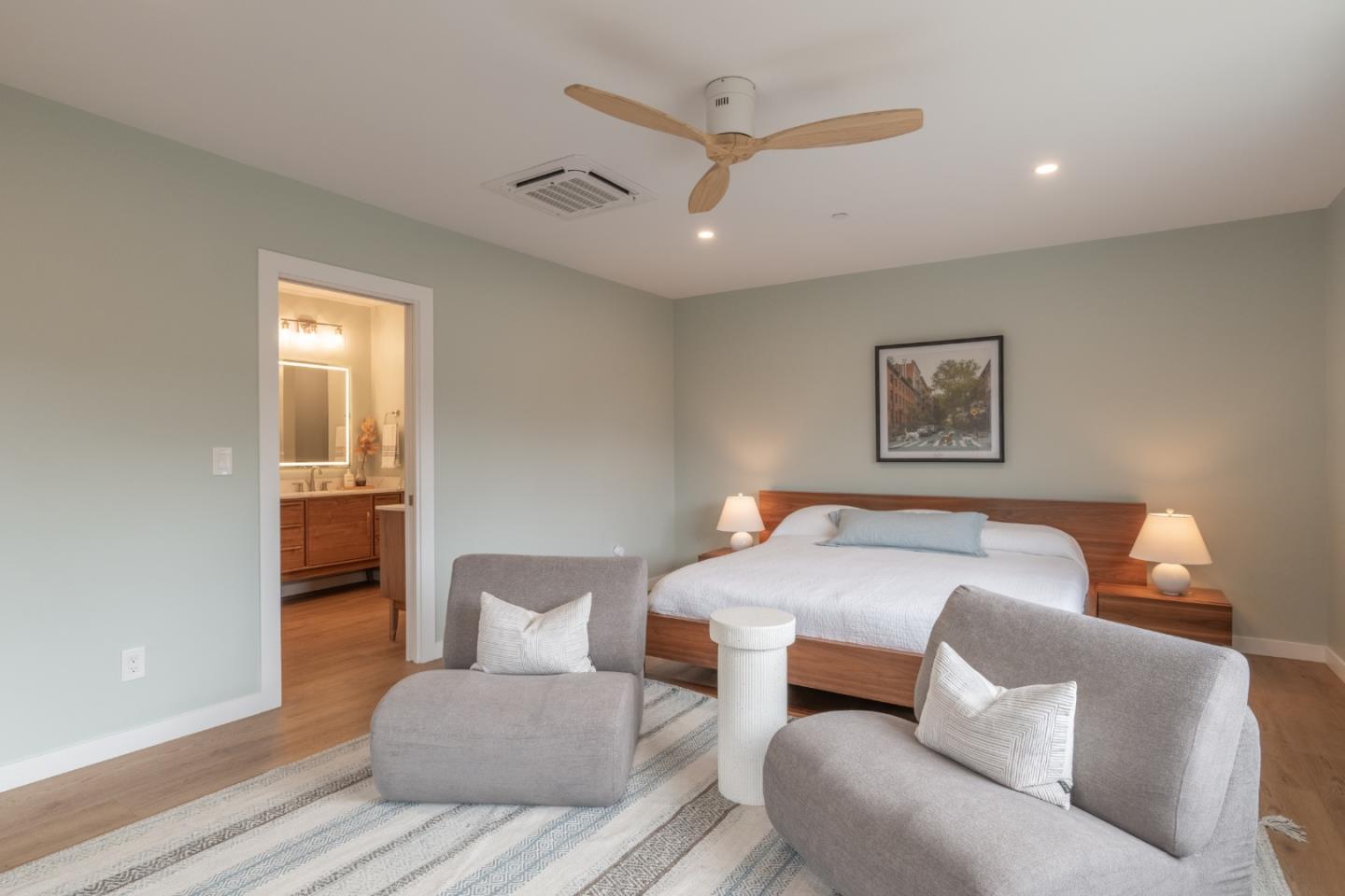 Detail Gallery Image 24 of 46 For 26140 Mesa Dr, Carmel,  CA 93923 - 3 Beds | 2/1 Baths