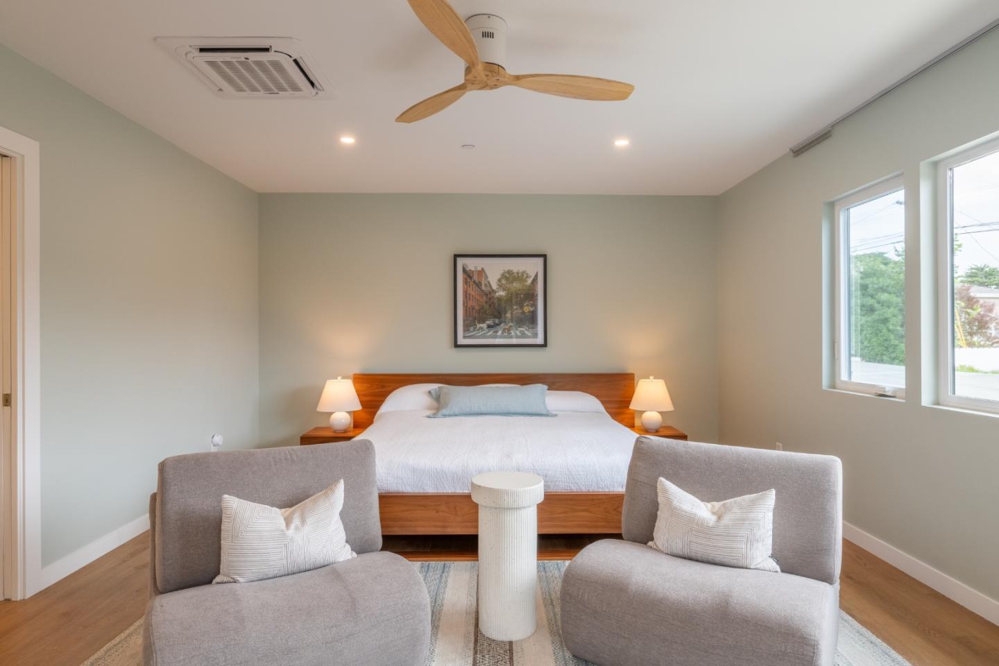 Detail Gallery Image 25 of 46 For 26140 Mesa Dr, Carmel,  CA 93923 - 3 Beds | 2/1 Baths