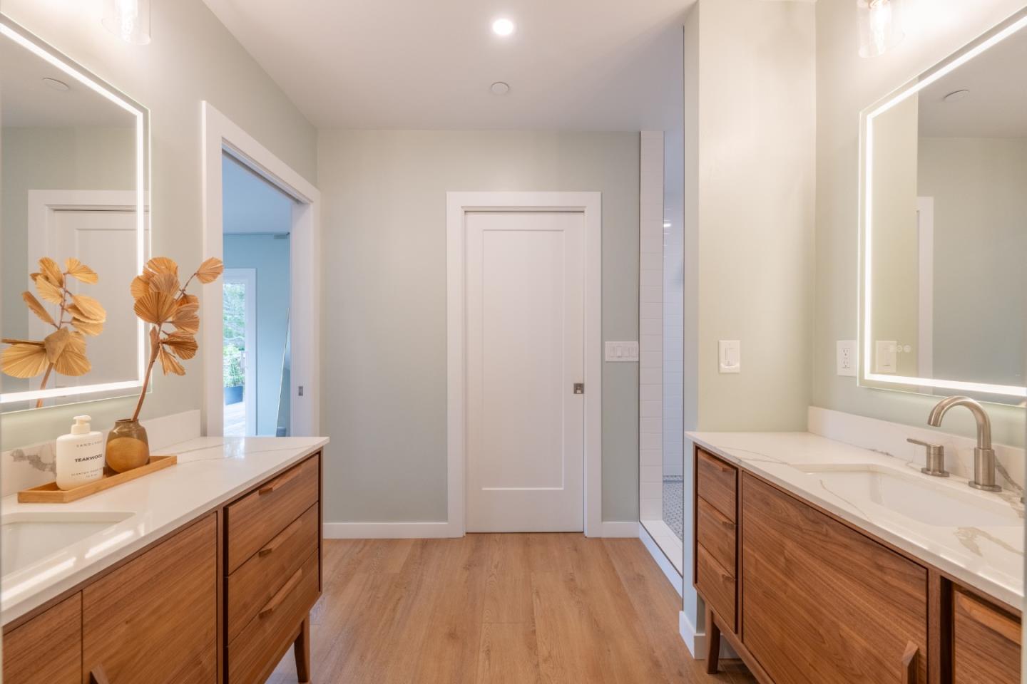 Detail Gallery Image 27 of 46 For 26140 Mesa Dr, Carmel,  CA 93923 - 3 Beds | 2/1 Baths