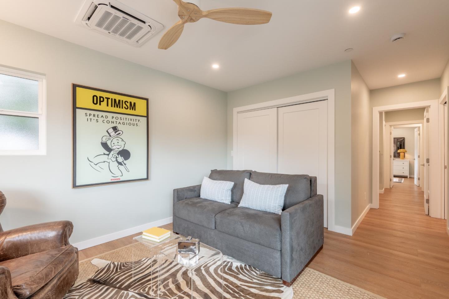 Detail Gallery Image 30 of 46 For 26140 Mesa Dr, Carmel,  CA 93923 - 3 Beds | 2/1 Baths