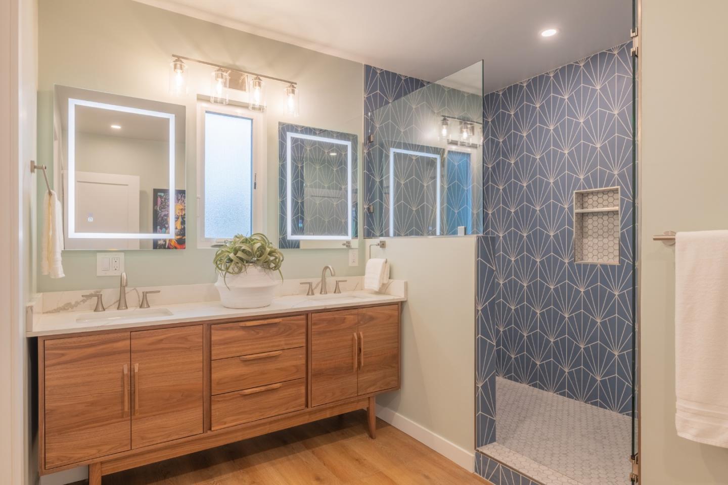 Detail Gallery Image 33 of 46 For 26140 Mesa Dr, Carmel,  CA 93923 - 3 Beds | 2/1 Baths
