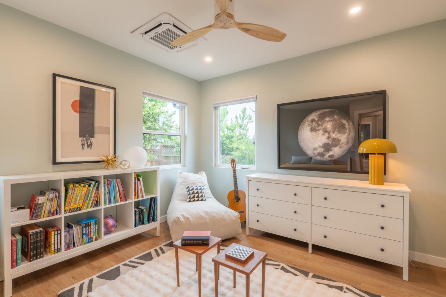 Detail Gallery Image 34 of 46 For 26140 Mesa Dr, Carmel,  CA 93923 - 3 Beds | 2/1 Baths