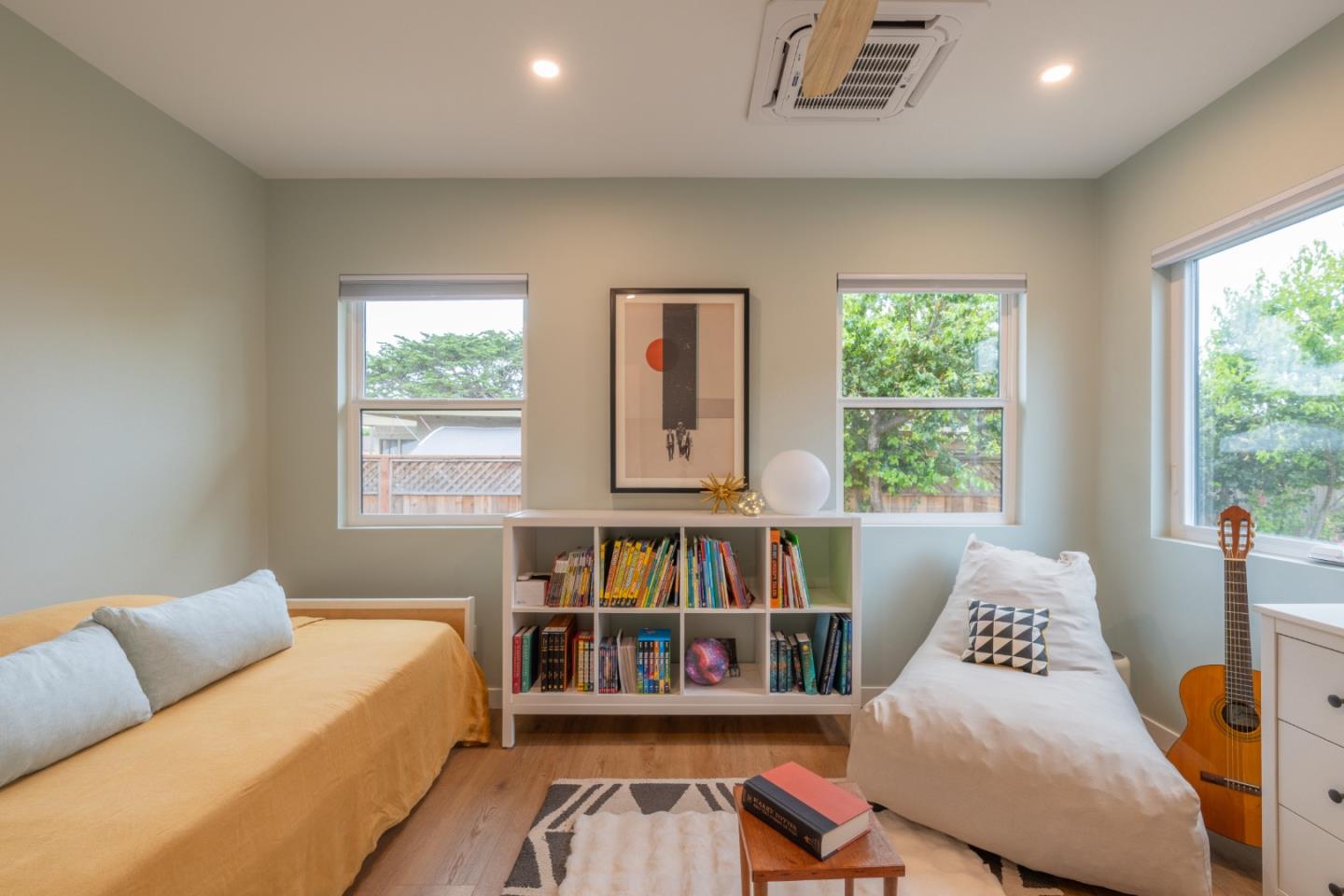 Detail Gallery Image 35 of 46 For 26140 Mesa Dr, Carmel,  CA 93923 - 3 Beds | 2/1 Baths