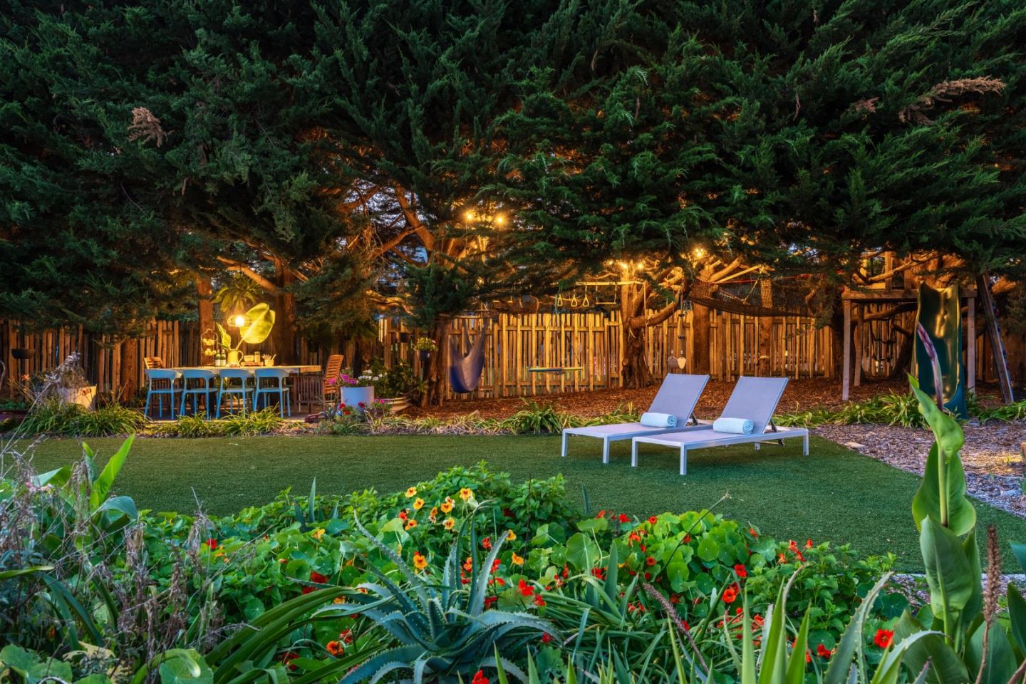 Detail Gallery Image 40 of 46 For 26140 Mesa Dr, Carmel,  CA 93923 - 3 Beds | 2/1 Baths