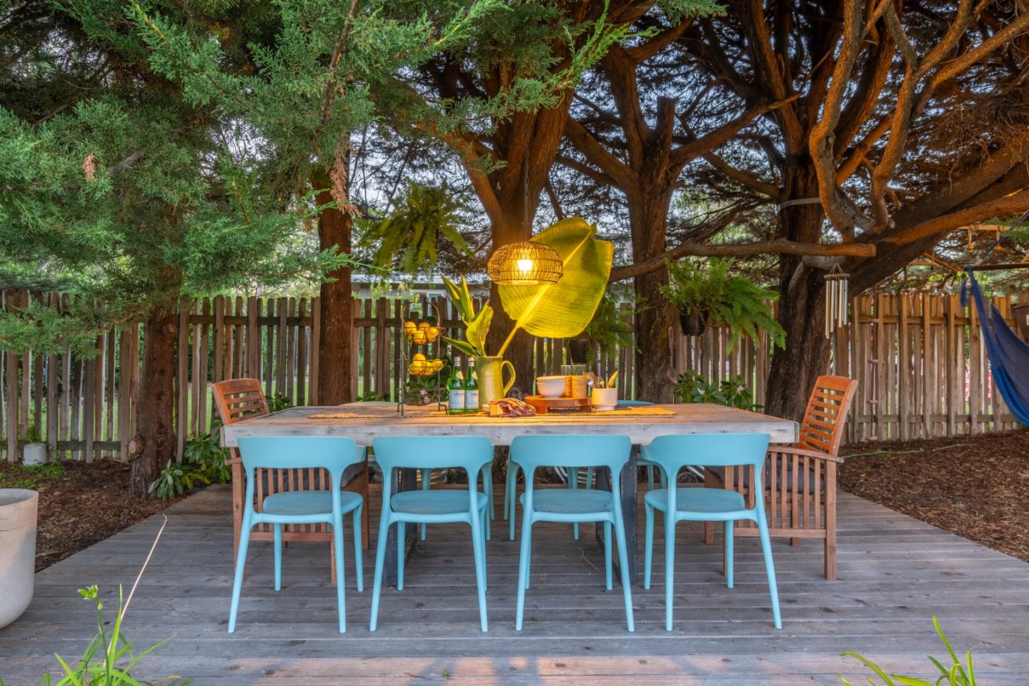 Detail Gallery Image 43 of 46 For 26140 Mesa Dr, Carmel,  CA 93923 - 3 Beds | 2/1 Baths