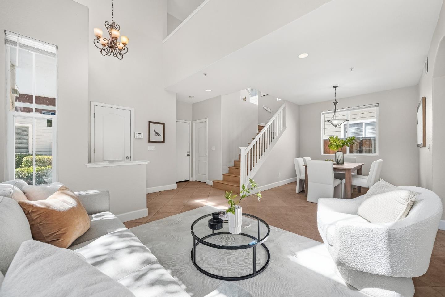 Detail Gallery Image 14 of 46 For 7325 Carter Ave, Newark,  CA 94560 - 4 Beds | 2/1 Baths