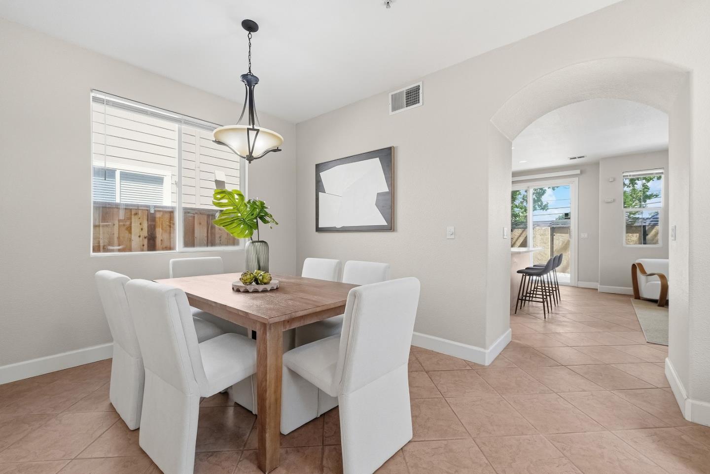 Detail Gallery Image 15 of 46 For 7325 Carter Ave, Newark,  CA 94560 - 4 Beds | 2/1 Baths