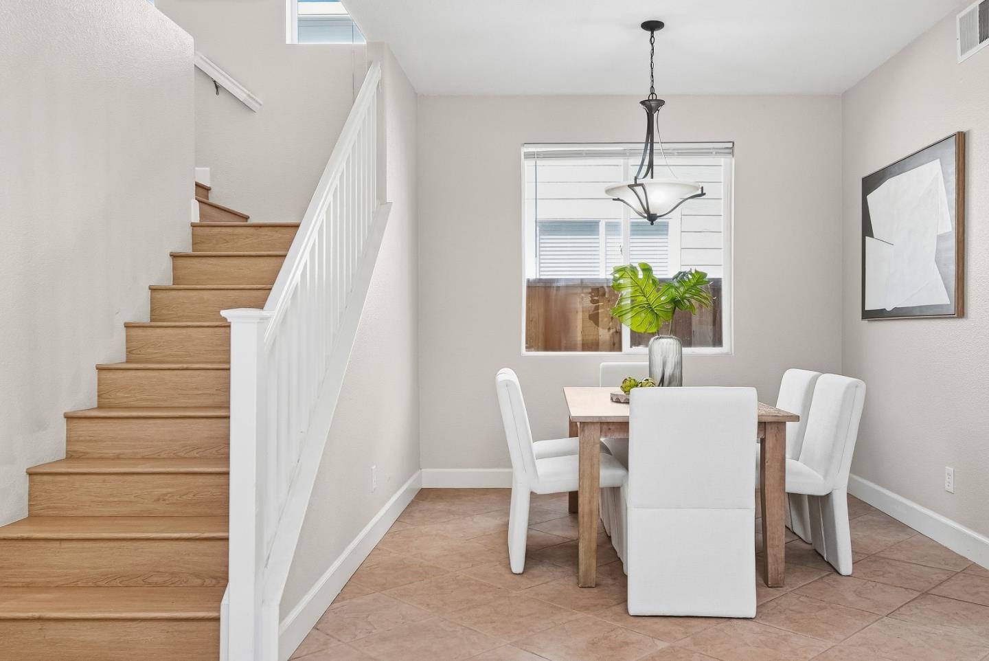 Detail Gallery Image 16 of 46 For 7325 Carter Ave, Newark,  CA 94560 - 4 Beds | 2/1 Baths