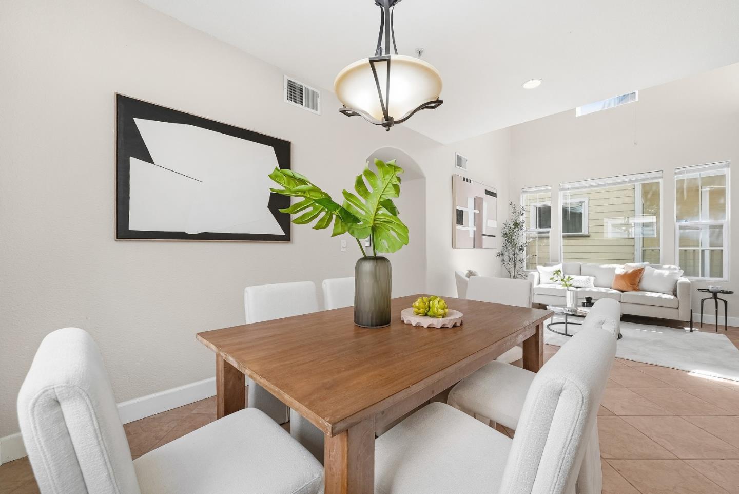 Detail Gallery Image 17 of 46 For 7325 Carter Ave, Newark,  CA 94560 - 4 Beds | 2/1 Baths