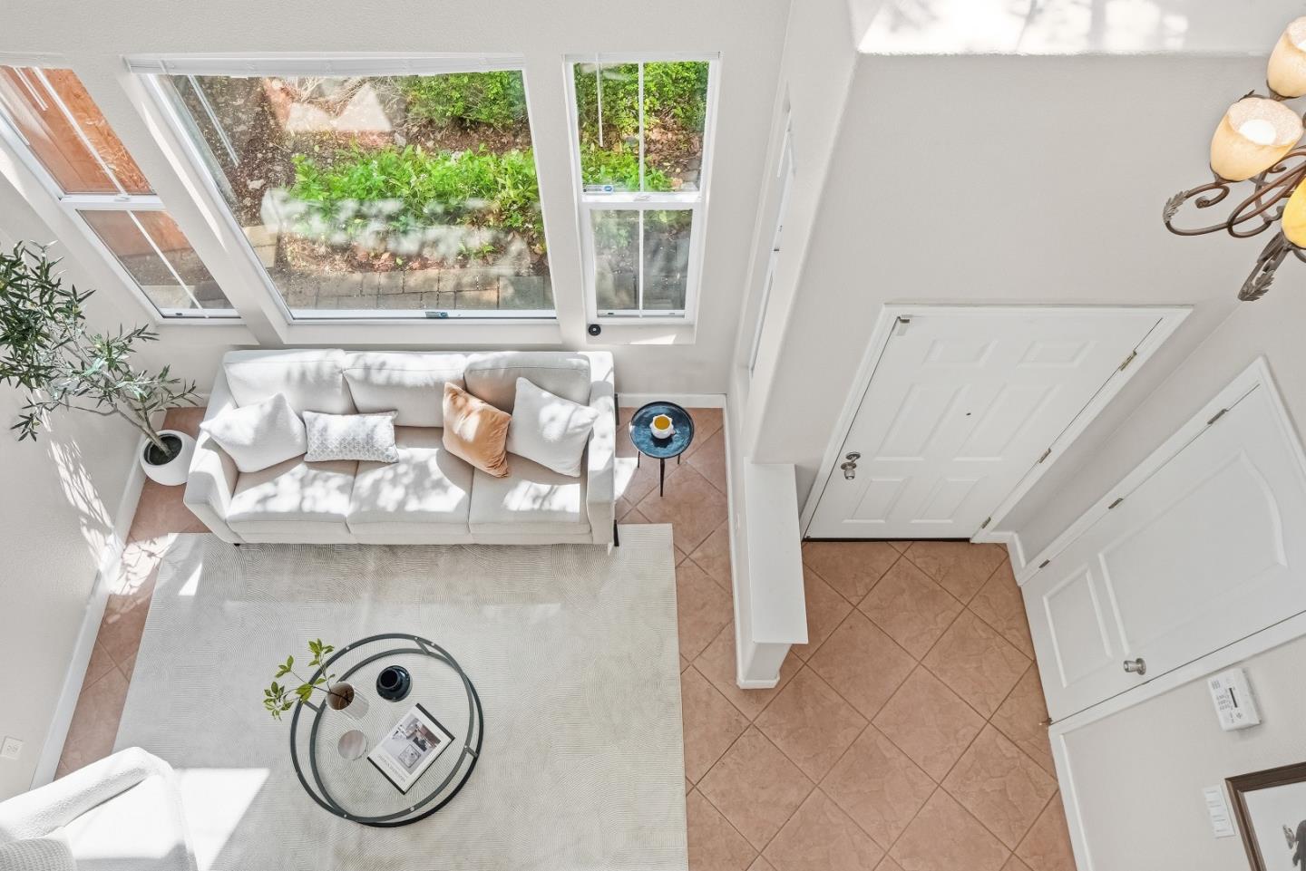 Detail Gallery Image 19 of 46 For 7325 Carter Ave, Newark,  CA 94560 - 4 Beds | 2/1 Baths