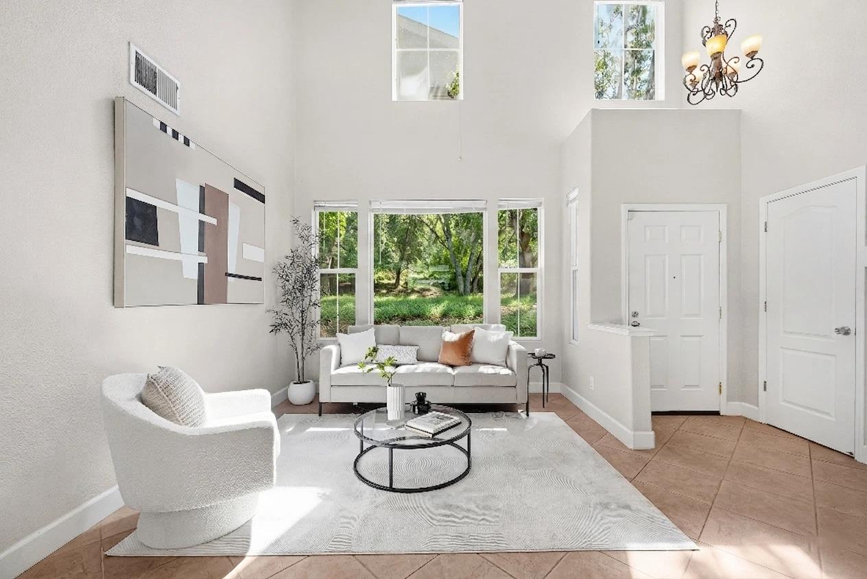 Detail Gallery Image 2 of 46 For 7325 Carter Ave, Newark,  CA 94560 - 4 Beds | 2/1 Baths