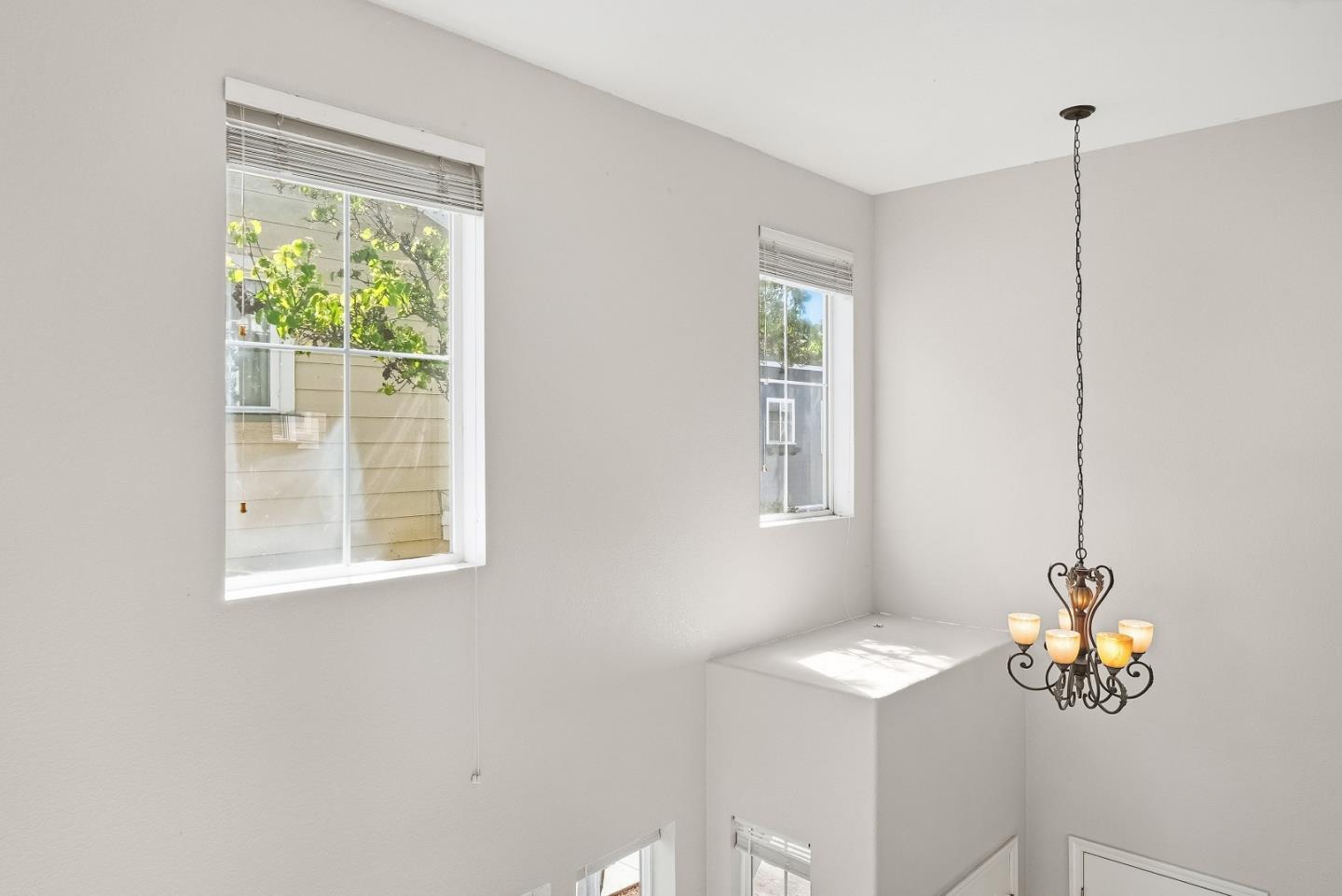 Detail Gallery Image 20 of 46 For 7325 Carter Ave, Newark,  CA 94560 - 4 Beds | 2/1 Baths