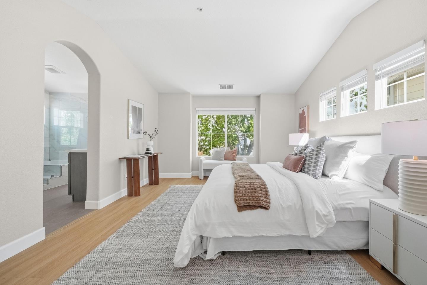 Detail Gallery Image 21 of 46 For 7325 Carter Ave, Newark,  CA 94560 - 4 Beds | 2/1 Baths