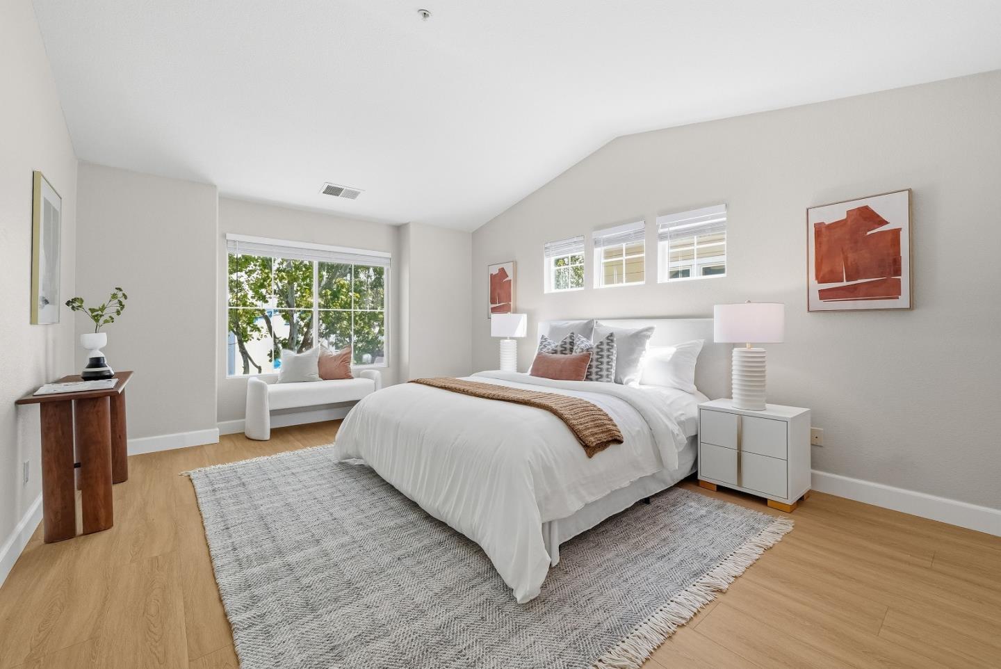 Detail Gallery Image 22 of 46 For 7325 Carter Ave, Newark,  CA 94560 - 4 Beds | 2/1 Baths