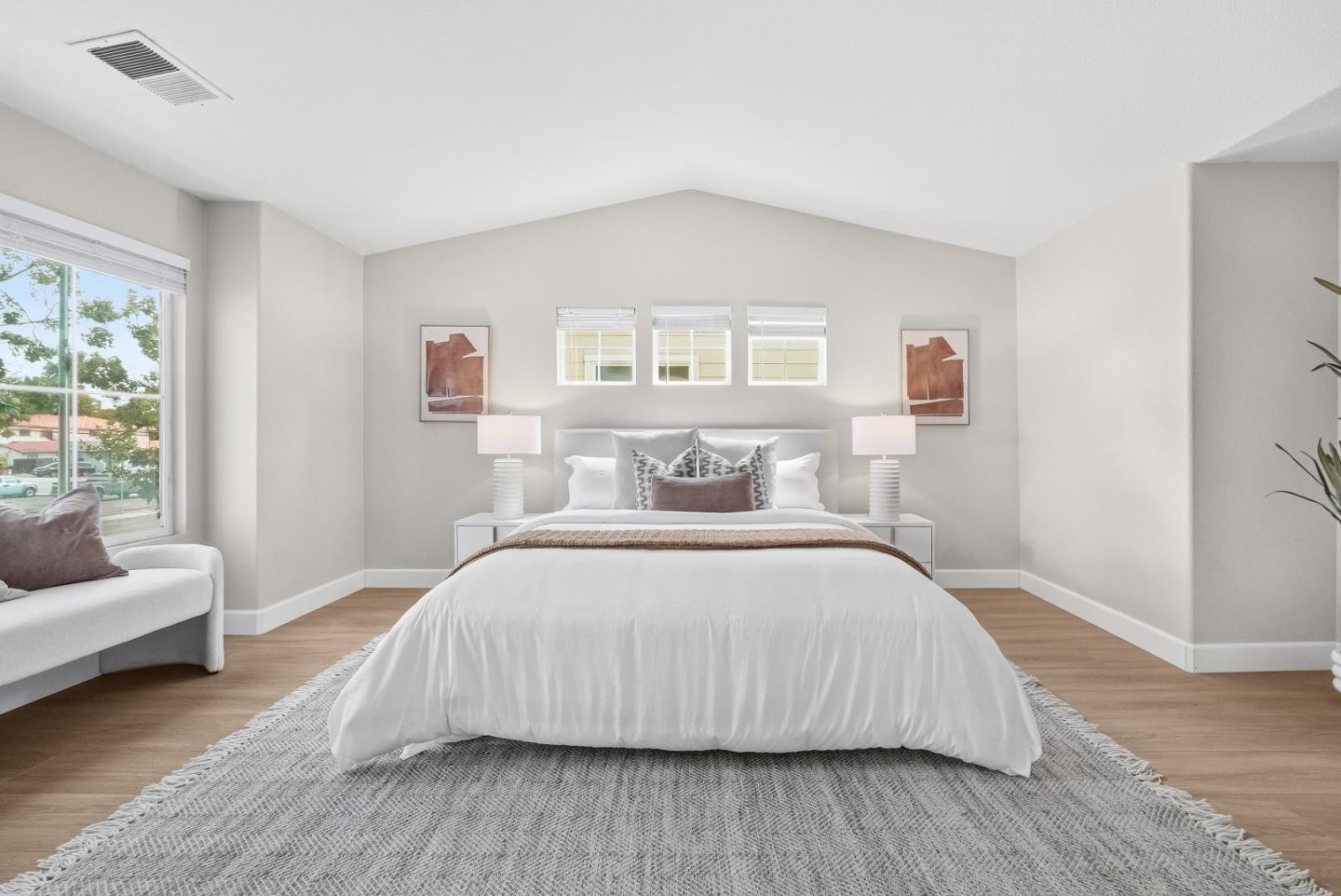 Detail Gallery Image 23 of 46 For 7325 Carter Ave, Newark,  CA 94560 - 4 Beds | 2/1 Baths