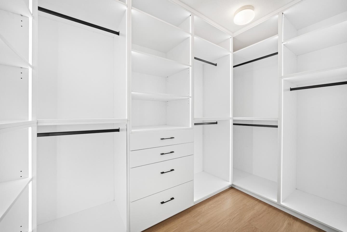 Detail Gallery Image 24 of 46 For 7325 Carter Ave, Newark,  CA 94560 - 4 Beds | 2/1 Baths