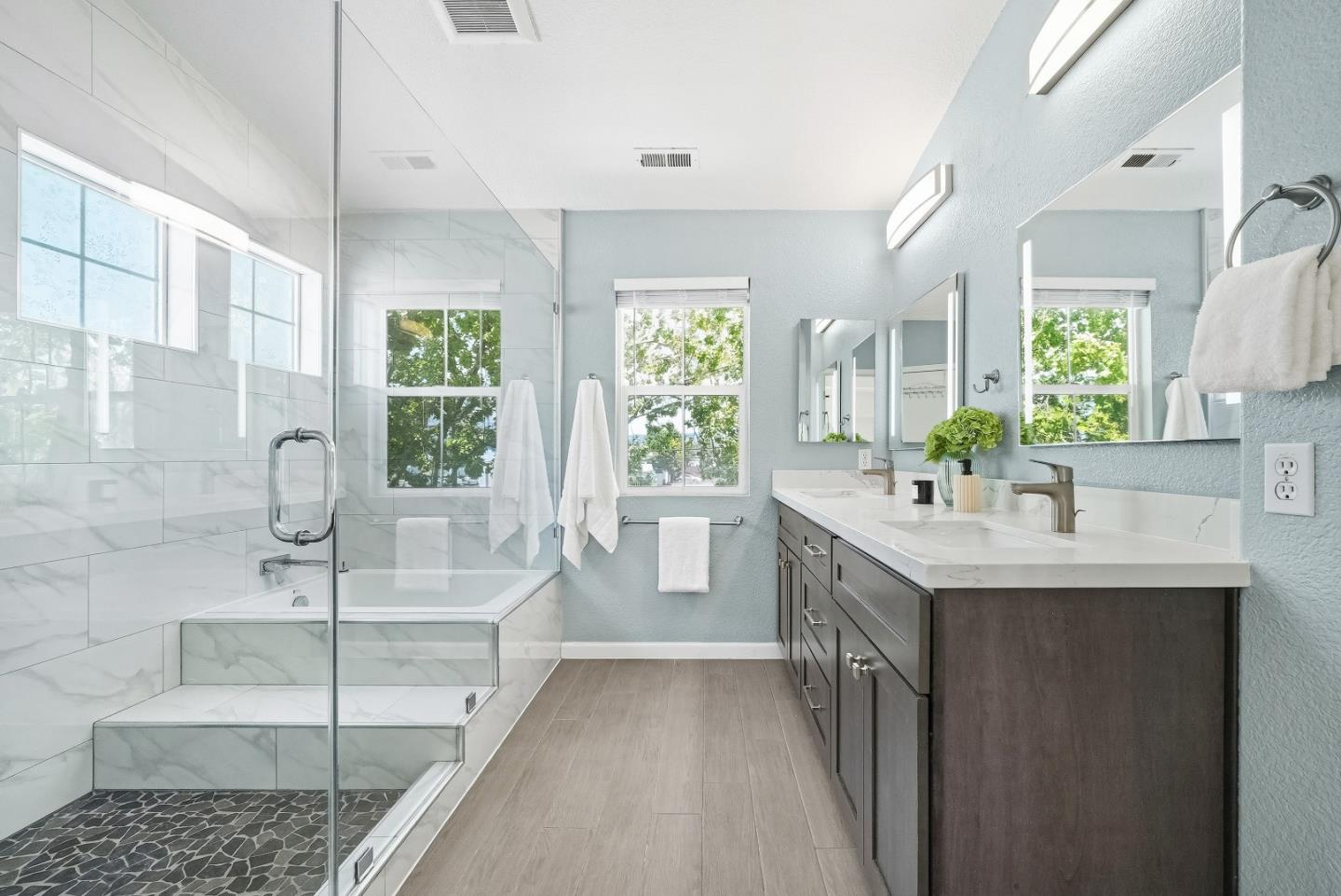 Detail Gallery Image 25 of 46 For 7325 Carter Ave, Newark,  CA 94560 - 4 Beds | 2/1 Baths