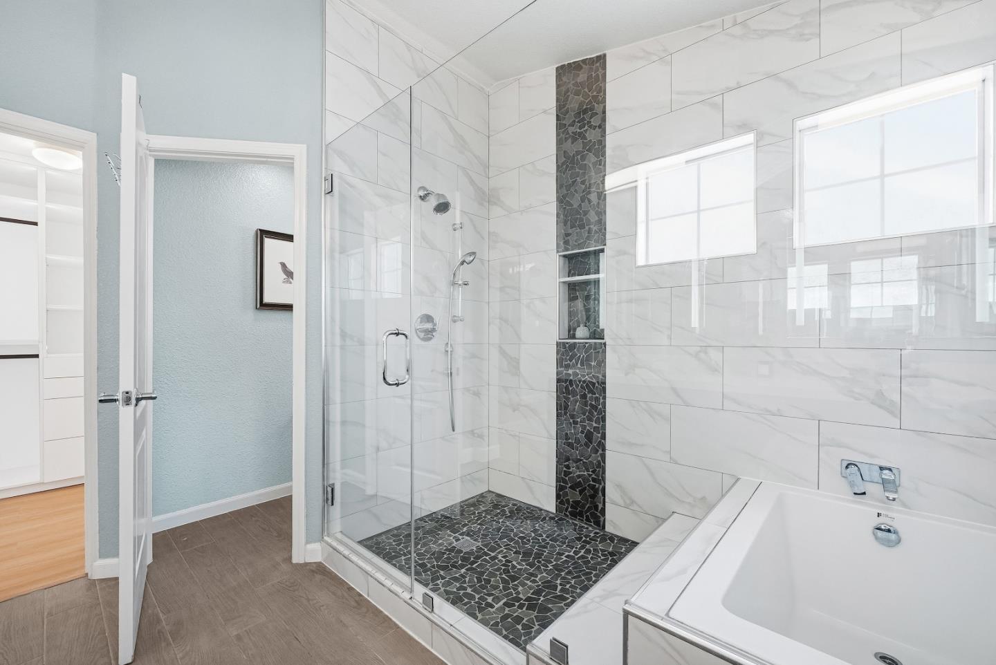 Detail Gallery Image 26 of 46 For 7325 Carter Ave, Newark,  CA 94560 - 4 Beds | 2/1 Baths