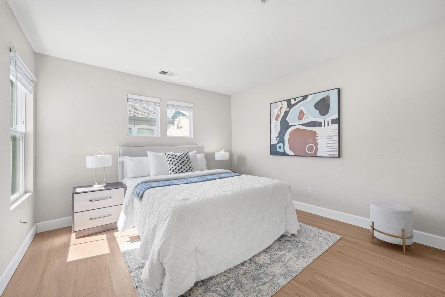 Detail Gallery Image 27 of 46 For 7325 Carter Ave, Newark,  CA 94560 - 4 Beds | 2/1 Baths