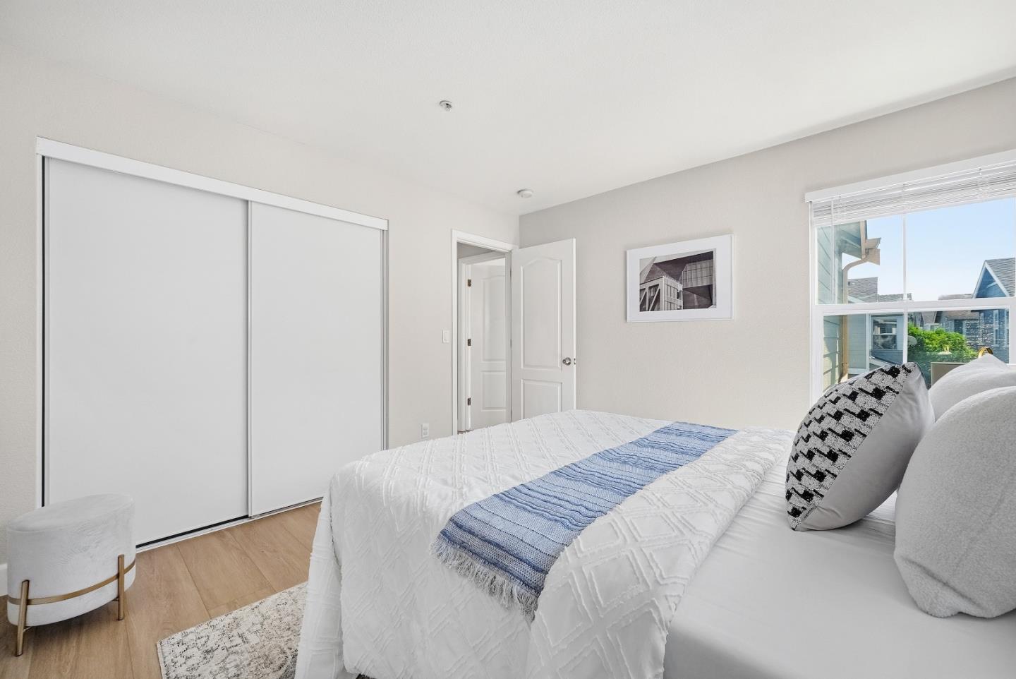 Detail Gallery Image 28 of 46 For 7325 Carter Ave, Newark,  CA 94560 - 4 Beds | 2/1 Baths