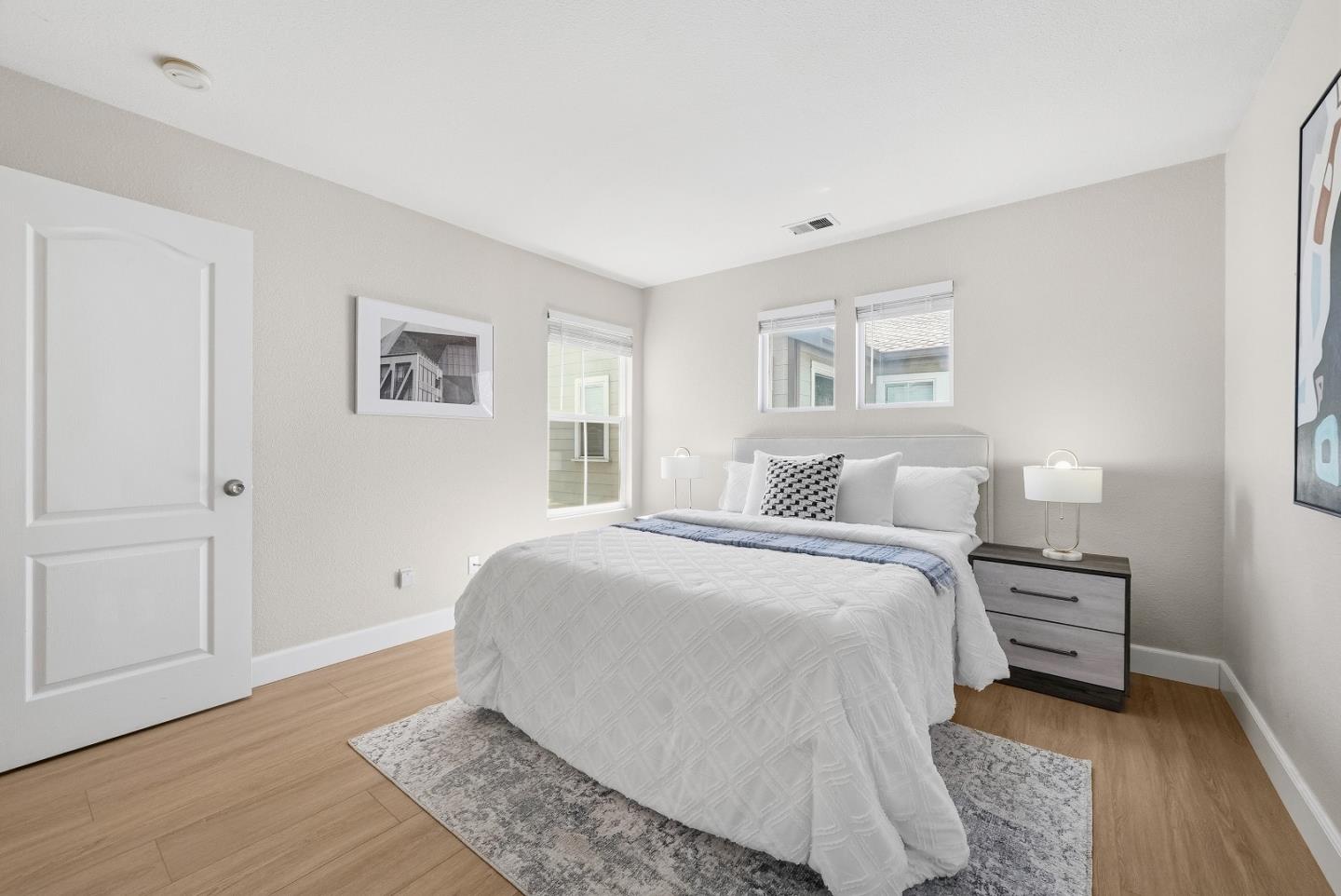 Detail Gallery Image 29 of 46 For 7325 Carter Ave, Newark,  CA 94560 - 4 Beds | 2/1 Baths