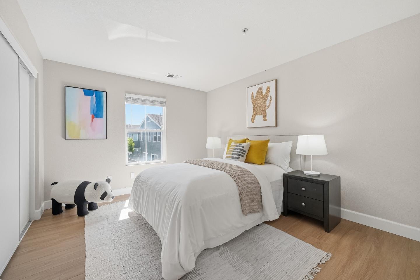 Detail Gallery Image 30 of 46 For 7325 Carter Ave, Newark,  CA 94560 - 4 Beds | 2/1 Baths