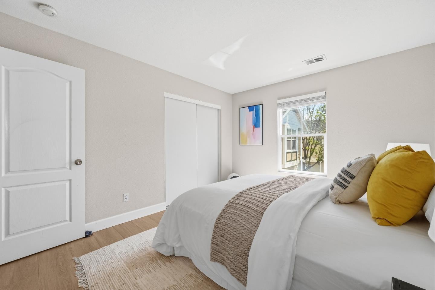 Detail Gallery Image 31 of 46 For 7325 Carter Ave, Newark,  CA 94560 - 4 Beds | 2/1 Baths