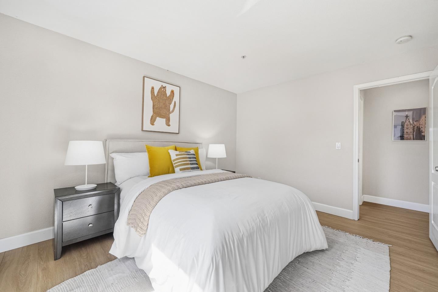 Detail Gallery Image 32 of 46 For 7325 Carter Ave, Newark,  CA 94560 - 4 Beds | 2/1 Baths