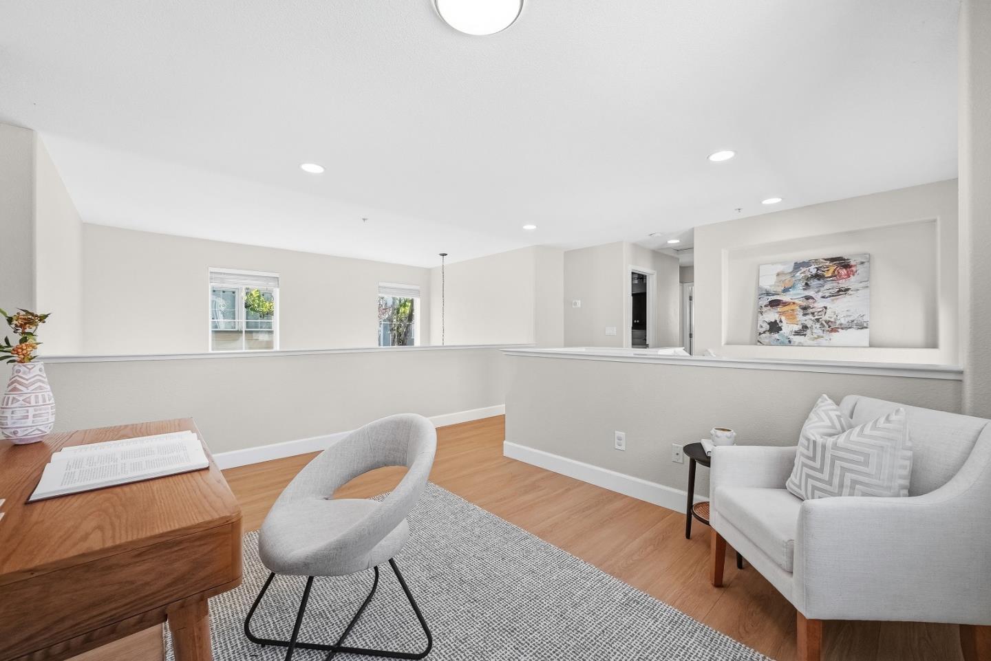 Detail Gallery Image 33 of 46 For 7325 Carter Ave, Newark,  CA 94560 - 4 Beds | 2/1 Baths