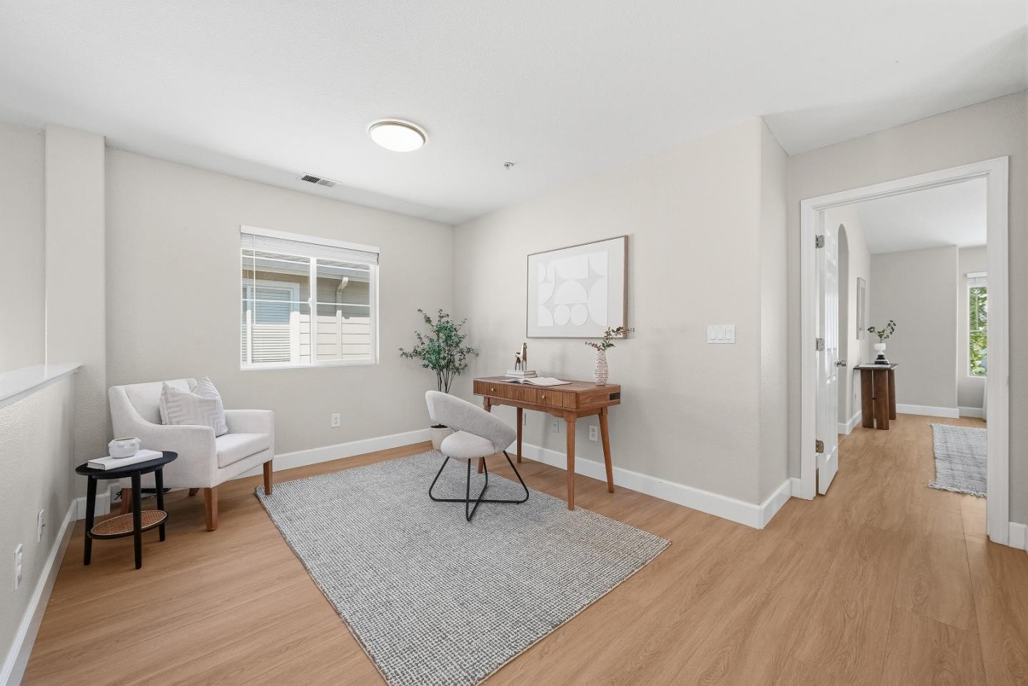 Detail Gallery Image 34 of 46 For 7325 Carter Ave, Newark,  CA 94560 - 4 Beds | 2/1 Baths