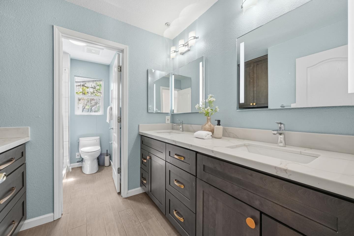 Detail Gallery Image 35 of 46 For 7325 Carter Ave, Newark,  CA 94560 - 4 Beds | 2/1 Baths