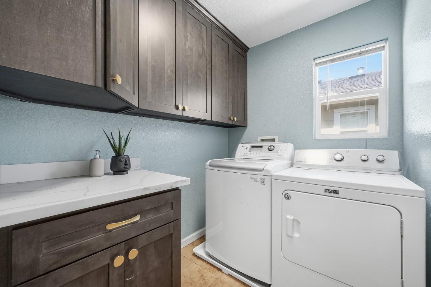 Detail Gallery Image 37 of 46 For 7325 Carter Ave, Newark,  CA 94560 - 4 Beds | 2/1 Baths