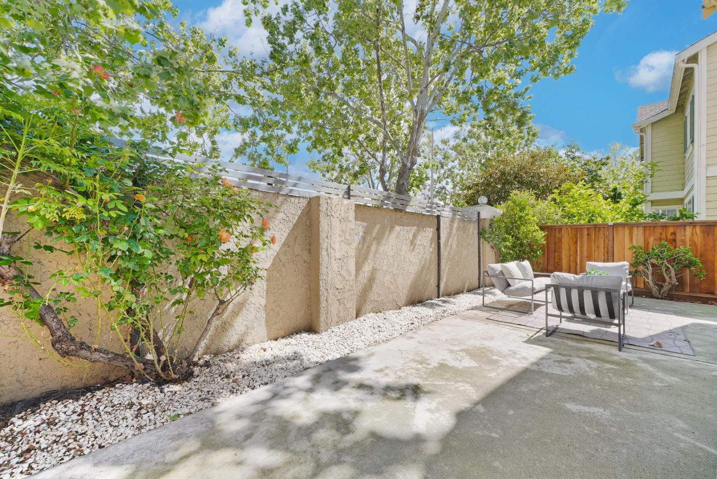 Detail Gallery Image 38 of 46 For 7325 Carter Ave, Newark,  CA 94560 - 4 Beds | 2/1 Baths