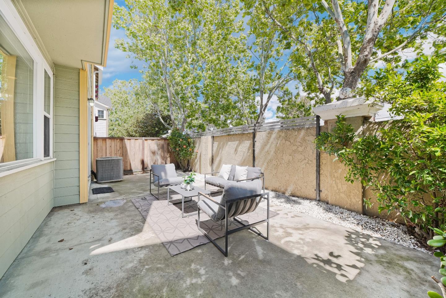 Detail Gallery Image 39 of 46 For 7325 Carter Ave, Newark,  CA 94560 - 4 Beds | 2/1 Baths