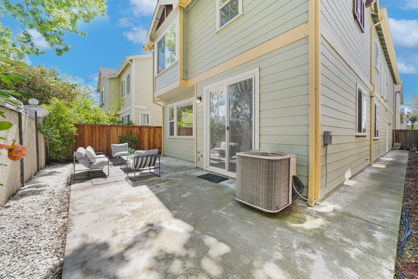 Detail Gallery Image 40 of 46 For 7325 Carter Ave, Newark,  CA 94560 - 4 Beds | 2/1 Baths