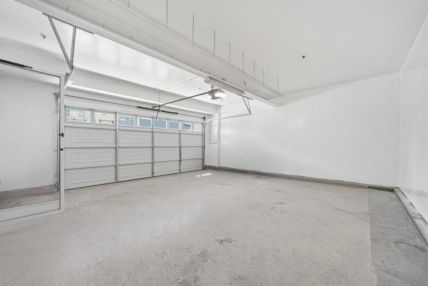 Detail Gallery Image 41 of 46 For 7325 Carter Ave, Newark,  CA 94560 - 4 Beds | 2/1 Baths